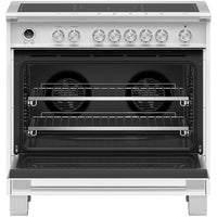 Fisher & Paykel Electric OR36SCI6W1