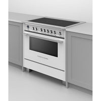 Fisher & Paykel Electric OR36SCI6W1