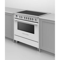 Fisher & Paykel-White-Electric-OR36SCI6W1