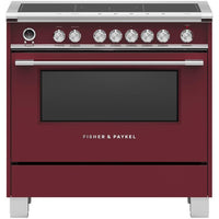Fisher & Paykel-OR36SCI6R1