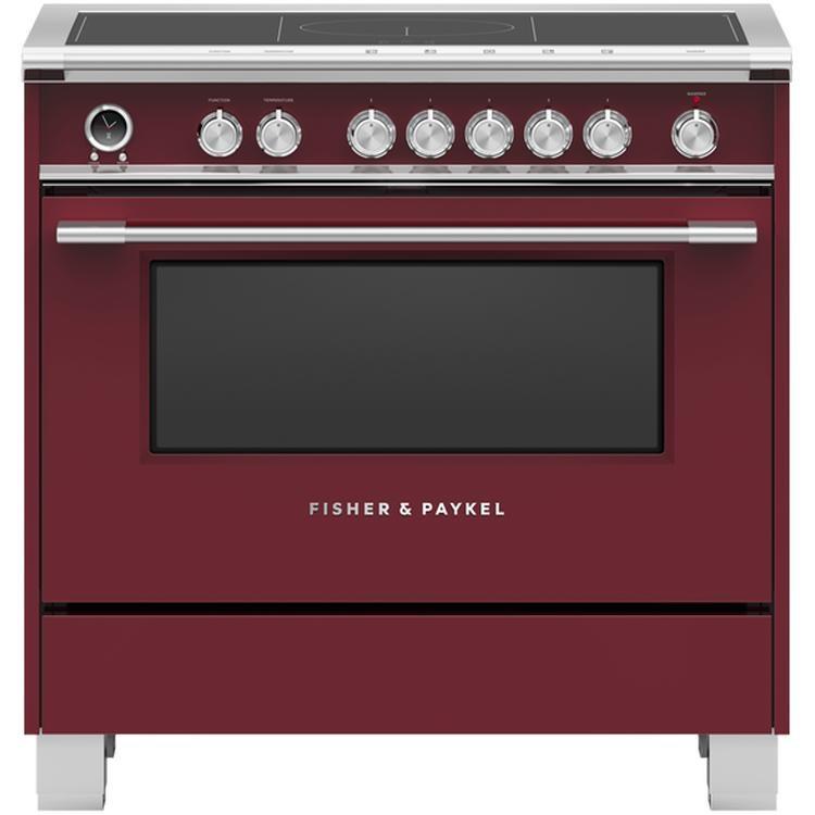 Fisher & Paykel-OR36SCI6R1