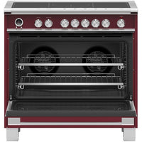Fisher & Paykel Electric OR36SCI6R1