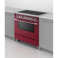 Fisher & Paykel Electric OR36SCI6R1