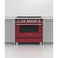 Fisher & Paykel Electric OR36SCI6R1