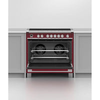 Fisher & Paykel Electric OR36SCI6R1