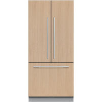 Fisher & Paykel-RS32A72J1