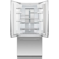 Fisher & Paykel French 3-Door RS32A72J1