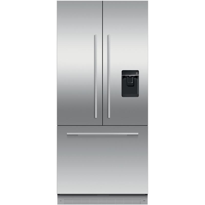 Fisher & Paykel-RS32A72U1