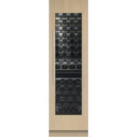 Fisher & Paykel 61-120 Bottles RS2484VR2K1