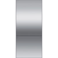 Fisher & Paykel-RD3680WR