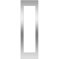 Fisher & Paykel-RD2484VR4