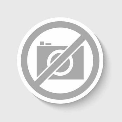 Fisher & Paykel-AHD5RDSFB