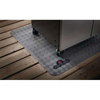 Napoleon Grill Mats 68002