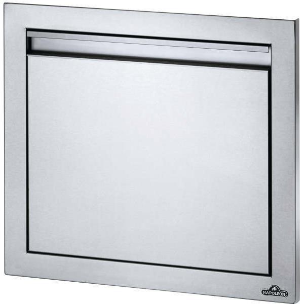 BI18161D