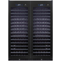 Wine Cell'R-WC194FGB52