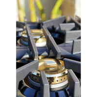 Whirlpool Trim/Filler Kits W11290015