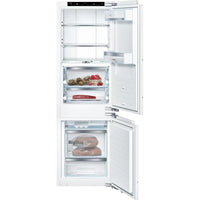 Bosch Bottom Freezer B09IB91NSP