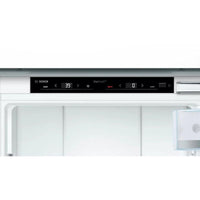 Bosch Bottom Freezer B09IB91NSP