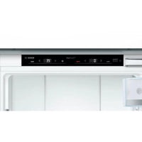 Bosch-Panel Ready-Bottom Freezer-B09IB91NSP