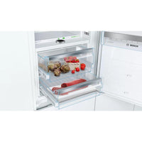 Bosch Bottom Freezer B09IB91NSP