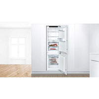 Bosch Bottom Freezer B09IB91NSP