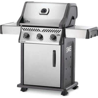 Napoleon Gas Grills RXT425PSS-1