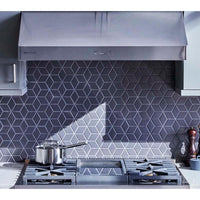 Signature Kitchen Suite-Stainless Steel-Range Hoods-SKSPH3602S