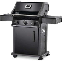 Napoleon Gas Grills R425NK-1
