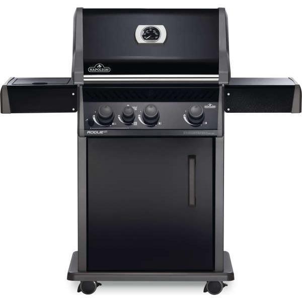 RXT425SIBNK-1