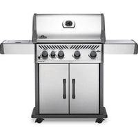 Napoleon-RXT525SIBPSS-1