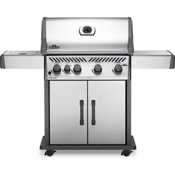 Napoleon-RXT525SIBPSS-1