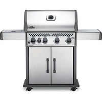 RXT525SIBNSS-1