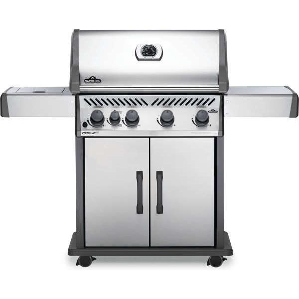 RXT525SIBNSS-1