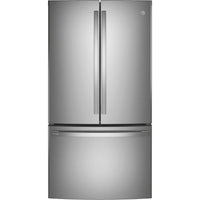 GE Profile-PWE23KYNFS
