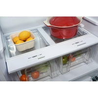 Danby All Refrigerator DAR170A3WDD
