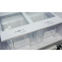 Danby All Refrigerator DAR170A3WDD