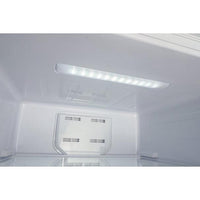 Danby All Refrigerator DAR170A3WDD