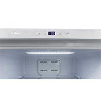Danby All Refrigerator DAR170A3WDD