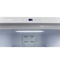 Danby All Refrigerator DAR170A3WDD