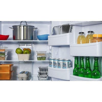 Danby All Refrigerator DAR170A3WDD
