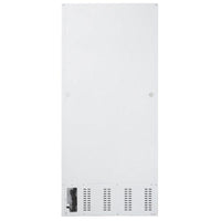 Danby All Refrigerator DAR170A3WDD