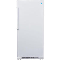 Danby All Refrigerator DAR170A3WDD