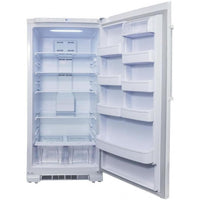 Danby All Refrigerator DAR170A3WDD