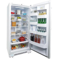 Danby All Refrigerator DAR170A3WDD