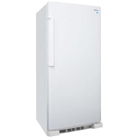 Danby All Refrigerator DAR170A3WDD
