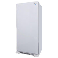 Danby All Refrigerator DAR170A3WDD
