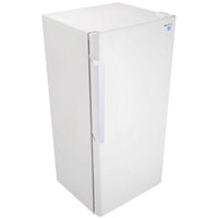 Danby All Refrigerator DAR170A3WDD