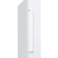 Danby All Refrigerator DAR170A3WDD