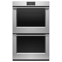 Fisher & Paykel-OB30DPPTX1