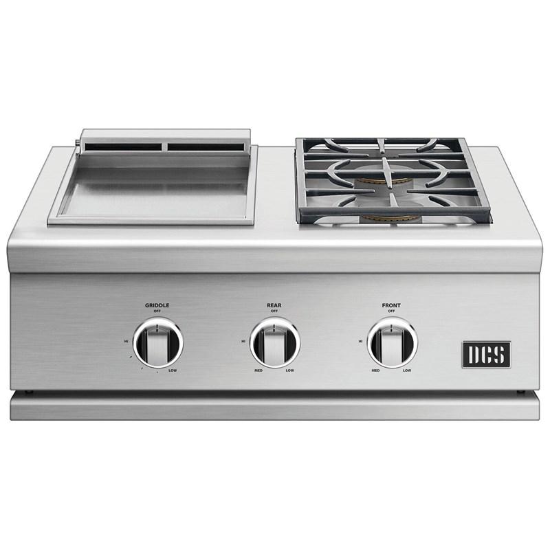 GDSBE1302N